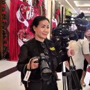 HAN 행정사 사무소 이미지