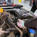 원성카센타 이미지