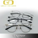 아이피아안경원 이미지