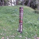 바른길주유소 이미지