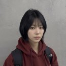 하이유 | 하이유헤어 아산모종점에서 느낀 아산미용실의 세심한 감성 케어