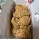 치킨마루 초곡삼구점 네이버블로그