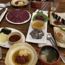 참안동생고기 이미지