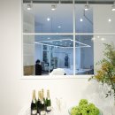 바이송디자인 이미지