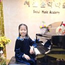 왕소담(2025.4) 이미지