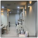 이수역네일을 이용하고 난 후기:욜로네일(yolo nail)