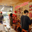 철물유통 이미지