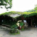 발해펜션 이미지