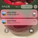 「47」 제목은 좀 더 생각해볼게요