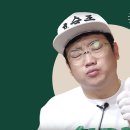 선미식품 이미지