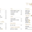 140갤러리카페