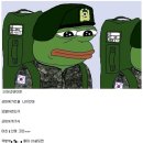 갤러리 PC방 이미지