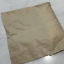 THE(더)세탁 | 얼쓰빕 내돈내산 후기 | 가격·프리오더 일정·세탁 건조기 사용까지