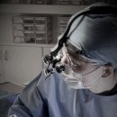 운정세브란스치과의원 이미지