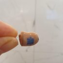 김선생보청기 | 광주포낙보청기 김선생보청기, 편안한 소리로 삶의 질을 높여주는 선택