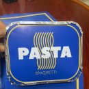 피자파는집서수원점 이미지