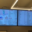 샷업 이미지