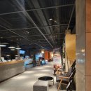 더그루브군산호텔 이미지