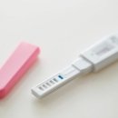 (주)남부써비스 이미지