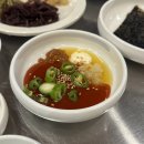 경서동 국제cc맛집 경서제일고 재방문 후기 회식장소로 추천