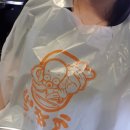호쭈발