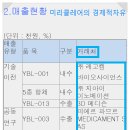 에이치케이이노베이션 이미지