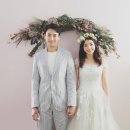 스튜디오은은 이미지