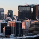 강남빌딩 이미지