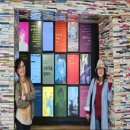 Re: 봄, 동백꽃의 김유정을 만나다-1 이미지