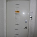 광해리드빌 102동 이미지