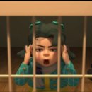 디룩 이미지