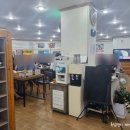 홍도능이백숙전문점 이미지
