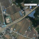 정상신선막국수