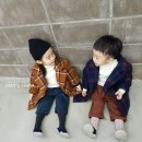 마츠하나 이미지