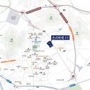 순천왕운초등학교 이미지