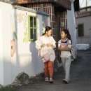 광석마을회관 이미지