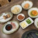 만선바다 20251130_제주도 혼자놀기 # 제주 <b>만선</b><b>바다</b> 고등어회 현지인 맛집 혼술