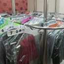 뜨란채세탁소 이미지