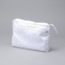 퓨어클린 이미지