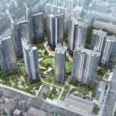 그랑약국 이미지