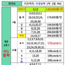 9~10월 대마도 관광/산행 이미지