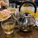 오떡수유점 이미지