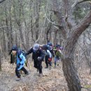 신의터재(어산재) 이미지