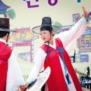 온양온천시장 이미지