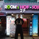 삐에로노래연습장 이미지