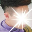풀문헤어