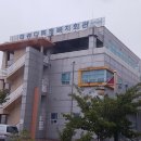 자연을 닮은 소박한 집 이미지