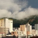 중랑문화연구소 이미지