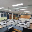 연북중학교 이미지