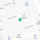 중앙휴게점 이미지